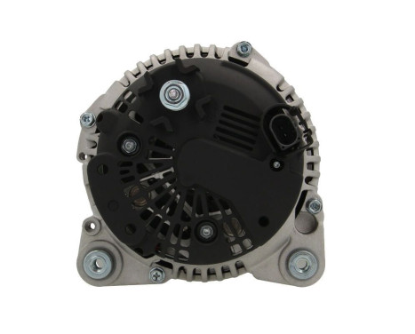 Generator 205.523.180.000 PlusLine, bild 4