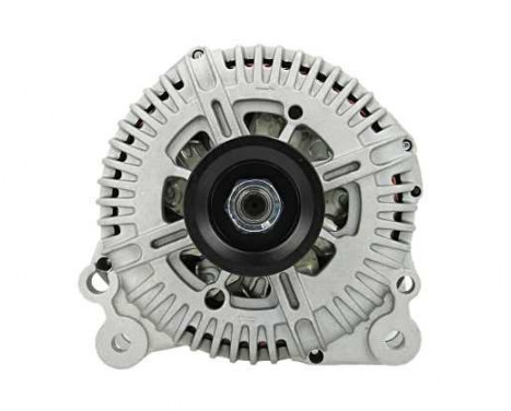 Generator 205.523.180.004 PlusLine