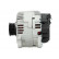 Generator 205.523.180.004 PlusLine, miniatyr 2