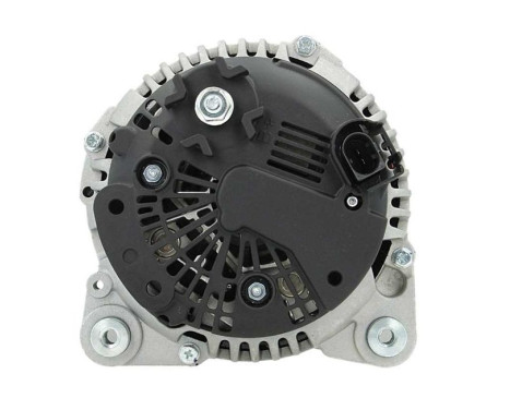 Generator 205.523.180.004 PlusLine, bild 7