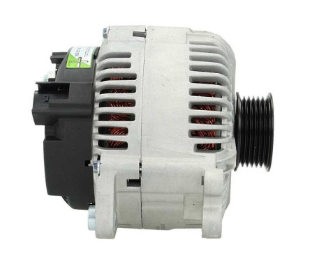 Generator 205.523.180.004 PlusLine, bild 8