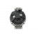 Generator 205.525.120.010 PlusLine, miniatyr 5