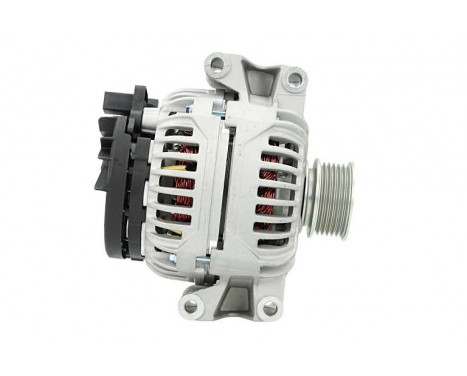 Generator 205.525.120.010 PlusLine, bild 7