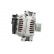 Generator 205.525.120.010 PlusLine, miniatyr 8