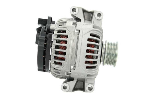 Generator 205.525.120.010 PlusLine, bild 8
