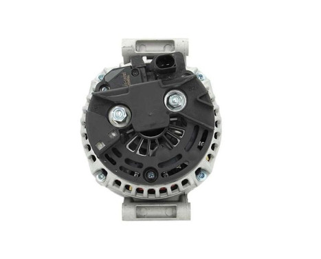 Generator 205.525.120.010 PlusLine, bild 11