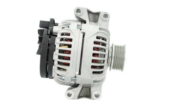 Generator 205.525.120.010 PlusLine, bild 12
