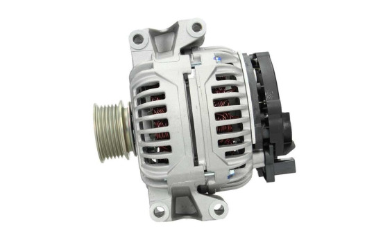 Generator 205.525.140.010 PlusLine, bild 6