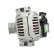 Generator 205.527.150.010 PlusLine, miniatyr 2