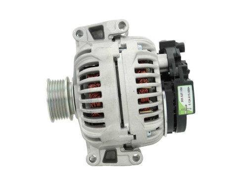 Generator 205.527.150.010 PlusLine, bild 6
