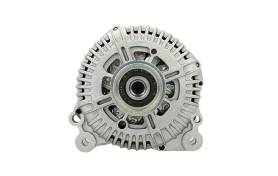 Generator 205.532.180.004 PlusLine
