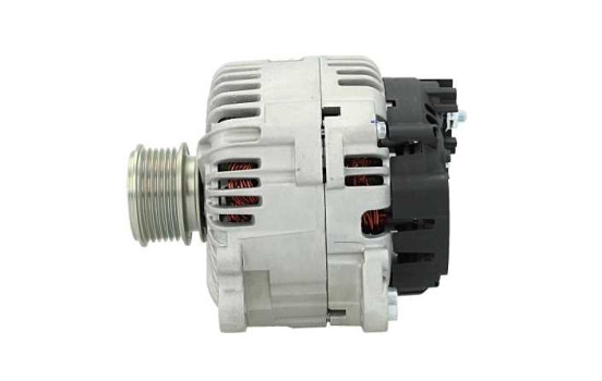 Generator 205.532.180.004 PlusLine, bild 2