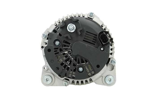 Generator 205.532.180.004 PlusLine, bild 3