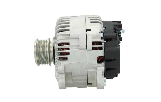 Generator 205.532.180.004 PlusLine, bild 6