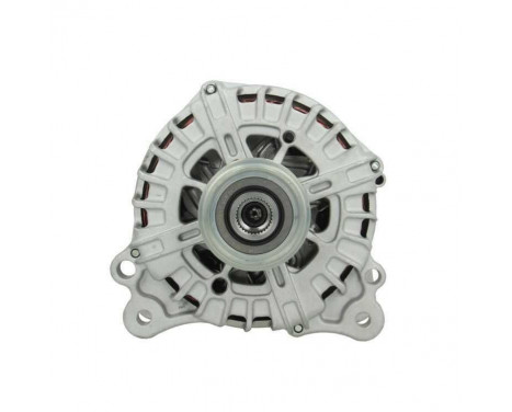 Generator 205.538.220.004 PlusLine