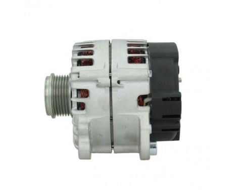 Generator 205.538.220.004 PlusLine, bild 2