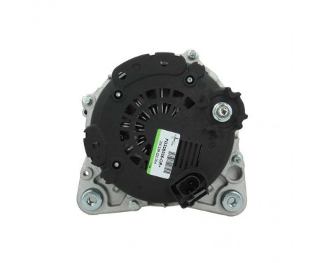 Generator 205.538.220.004 PlusLine, bild 3