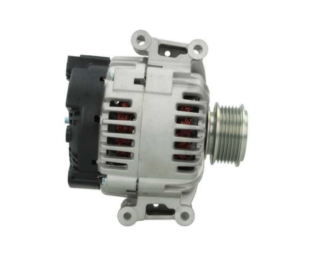 Generator 205.540.140.004 PlusLine, bild 4