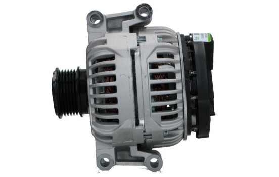 Generator 205.545.140.010 PlusLine, bild 9
