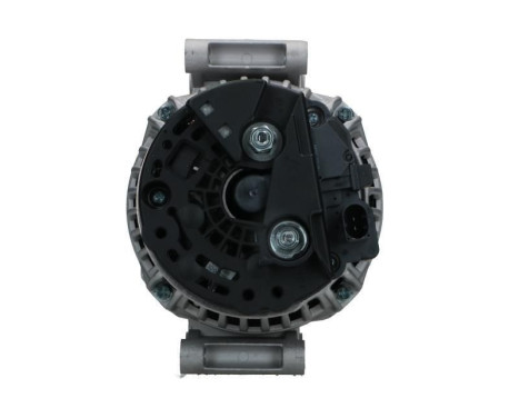 Generator 205.545.140.010 PlusLine, bild 10