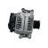 Generator 205.545.140.010 PlusLine, miniatyr 11