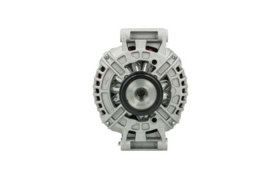 Generator 205.545.140.014 PlusLine
