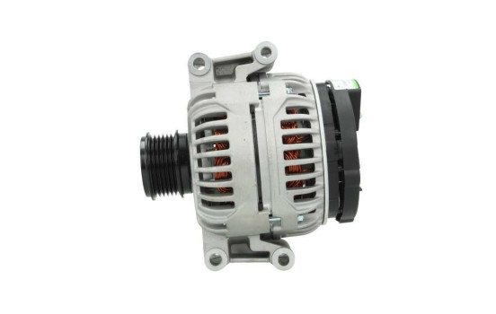 Generator 205.545.140.014 PlusLine, bild 2