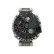 Generator 205.545.140.014 PlusLine, miniatyr 3