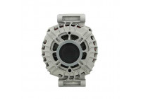 Generator 205.548.150.004 PlusLine