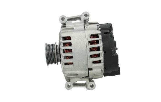 Generator 205.548.150.004 PlusLine, bild 2