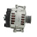 Generator 205.548.150.004 PlusLine, miniatyr 8