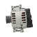Generator 205.548.150.004 PlusLine, miniatyr 6
