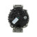 Generator 205.548.150.004 PlusLine, miniatyr 7