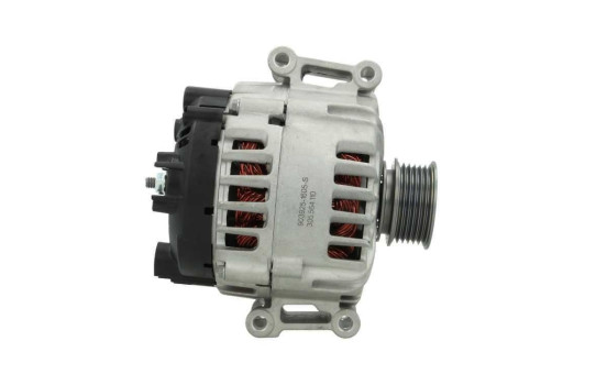 Generator 205.548.150.004 PlusLine, bild 8
