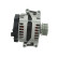 Generator 205.549.180.014 PlusLine, miniatyr 4