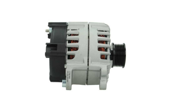 Generator 205.550.220.004 PlusLine, bild 4