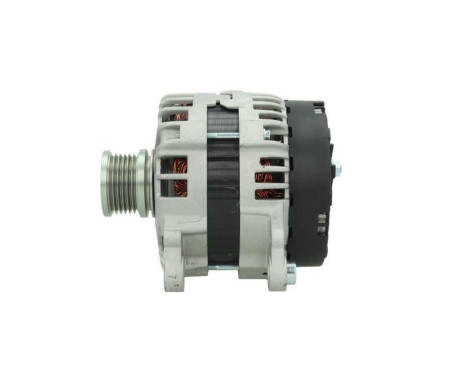 Generator 205.555.150.014 PlusLine, bild 2