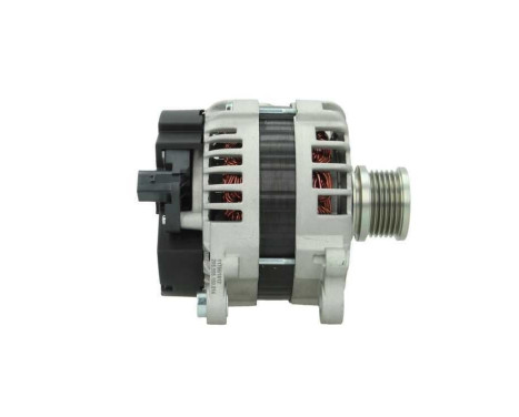 Generator 205.555.150.014 PlusLine, bild 4