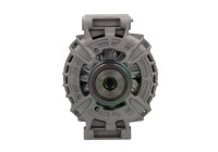 Generator 205.556.140.014 PlusLine