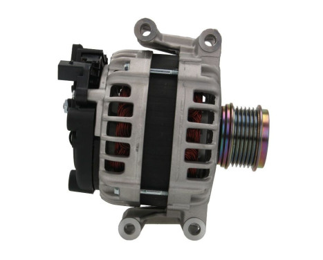 Generator 205.556.140.014 PlusLine, bild 4