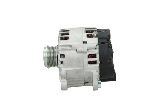 Generator 205.560.140.004 PlusLine, bild 2