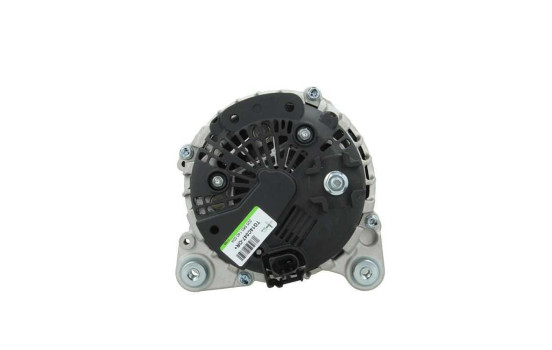 Generator 205.560.140.004 PlusLine, bild 3