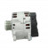 Generator 205.560.150.004 PlusLine, miniatyr 2