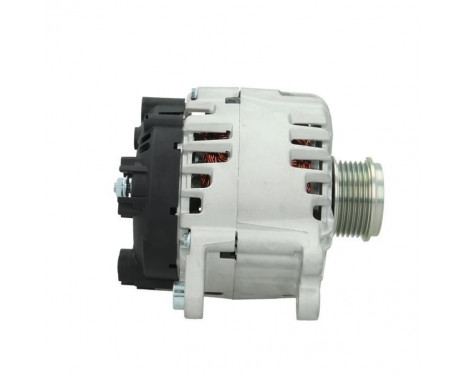 Generator 205.560.150.004 PlusLine, bild 4
