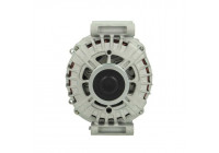 Generator 205.563.200.004 PlusLine