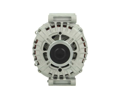 Generator 205.563.200.004 PlusLine