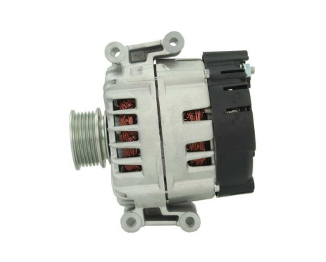 Generator 205.563.200.004 PlusLine, bild 2