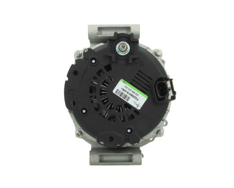 Generator 205.563.200.004 PlusLine, bild 3