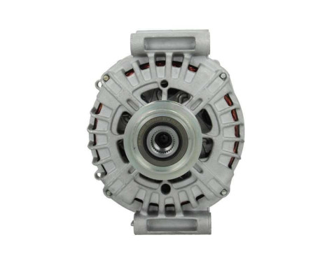 Generator 205.566.180.004 PlusLine