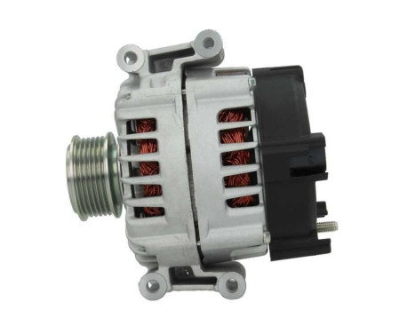 Generator 205.566.180.004 PlusLine, bild 2